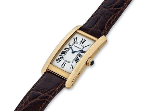 antique replica watches ladies|perfect replica watches.